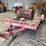 #2508-•-loadtrail-18’x7’-bumper-pull-tandem-axle-trailer-image-3