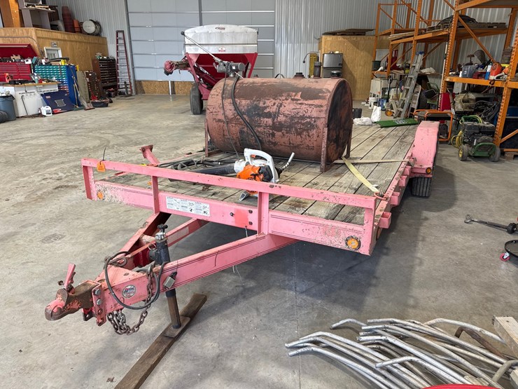 #2508-•-loadtrail-18’x7’-bumper-pull-tandem-axle-trailer-image-3