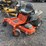 husqvarna-rz5426-image-1