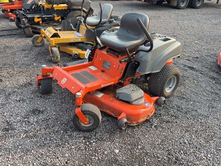 husqvarna-rz5426-image-1