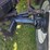 2003-new-holland-tm155-image-29