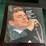 #7323-•-(4)-vinyl-records-image-10
