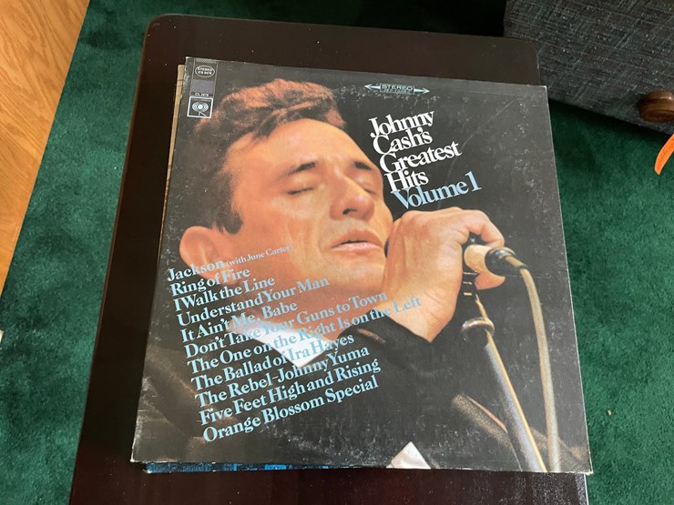 #7323-•-(4)-vinyl-records-image-10
