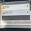 john-deere-4640-image-5