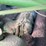 john-deere-60-image-59