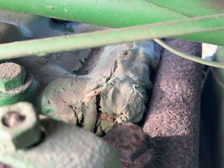 john-deere-60-image-59