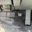 2008-caterpillar-430e-image-28