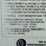 #3001-•-2014-fabrique-41'-5th-wheel-toy-hauler-image-16