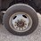 ford-f550-image-25