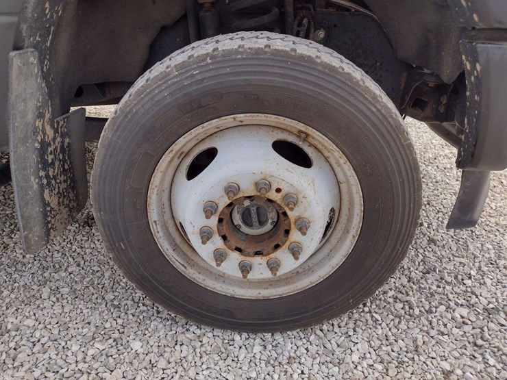 ford-f550-image-25