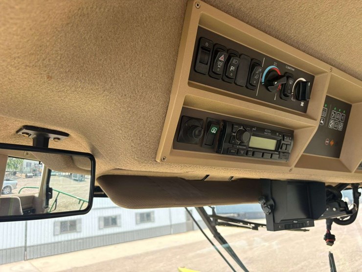 2012-john-deere-7750-image-81
