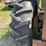 john-deere-430-image-20