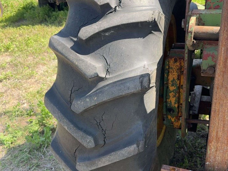 john-deere-430-image-20