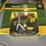 john-deere-16-image-11
