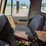 1985-case-ih-200-image-39