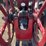 economy-7-horse-hit-and-miss-engine,-cart,-and-original-base-image-14