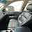 2018-nissan-pathfinder-image-20