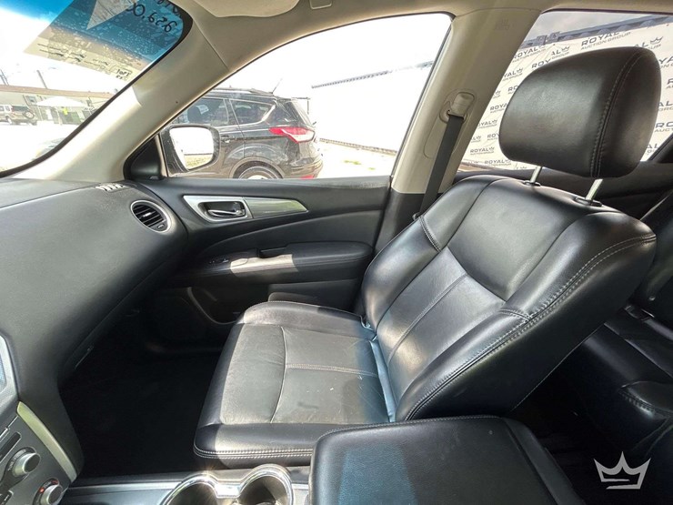 2018-nissan-pathfinder-image-20
