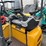2026-cfg-industry-qk20r-image-15