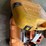 paslode-nailers,-batteries-and-chargers-image-2