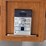 #3064-•-2002-citation-30'-bumper-pull-camper-image-19
