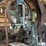 #105-•-62”-mcdonough-rh-headrig-image-1