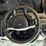 2018-ford-f350-image-17