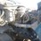 2012-freightliner-cascadia-113-image-19