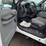 2012-ford-f550-image-14