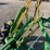 john-deere-2-image-12