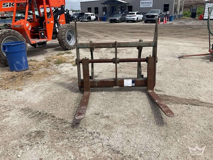 wacker-neuson-4-in-image-1