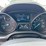 2015-ford-escape-image-16