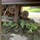 #144-•-reckart-3-strand-transfer-deck-image-14