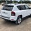 2016-jeep-compass-image-3