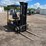 #2407-•-yale-electric-forklift-image-3