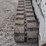 bobcat-t770-image-30