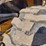 jcb-930-image-18