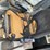 komatsu-pc120-image-17