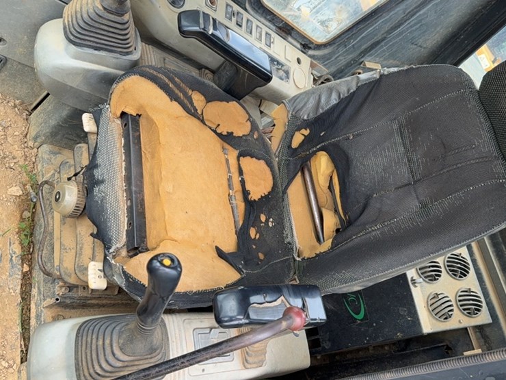 komatsu-pc120-image-17