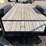2016-pj-tandem-axle-trailer,-83”-wide,-16’+2’-beavertail,-st235/80r16-tires,-8-bolt-hubs,-5’x16”-ram-image-16