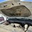 2012-gmc-sierra-2500hd-image-9