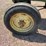 john-deere-630-image-93