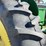 john-deere-50-image-34