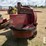 new-holland-28-image-4