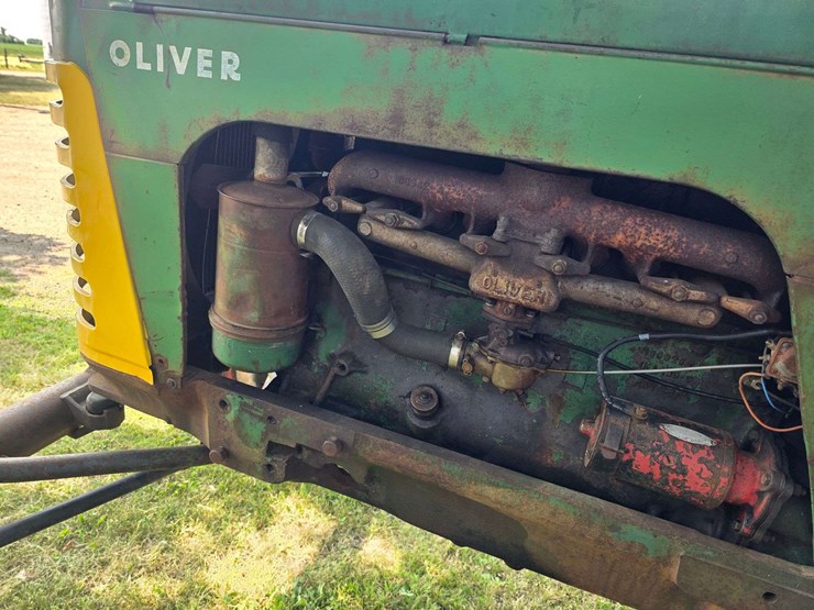 1958-oliver-super-88-image-26