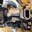 caterpillar-420f2-it-4x4-extendahoe-loader-backhoe-image-14