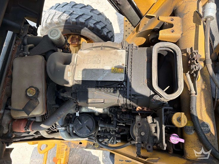 caterpillar-420f2-it-4x4-extendahoe-loader-backhoe-image-14