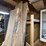 #7131-•-contents-of-wall-image-11