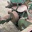 john-deere-g-image-27
