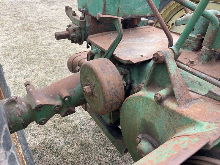john-deere-g-image-27